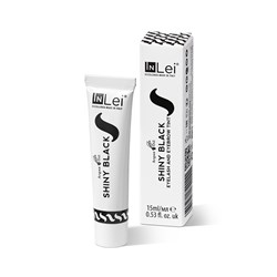 30814- 15 ML